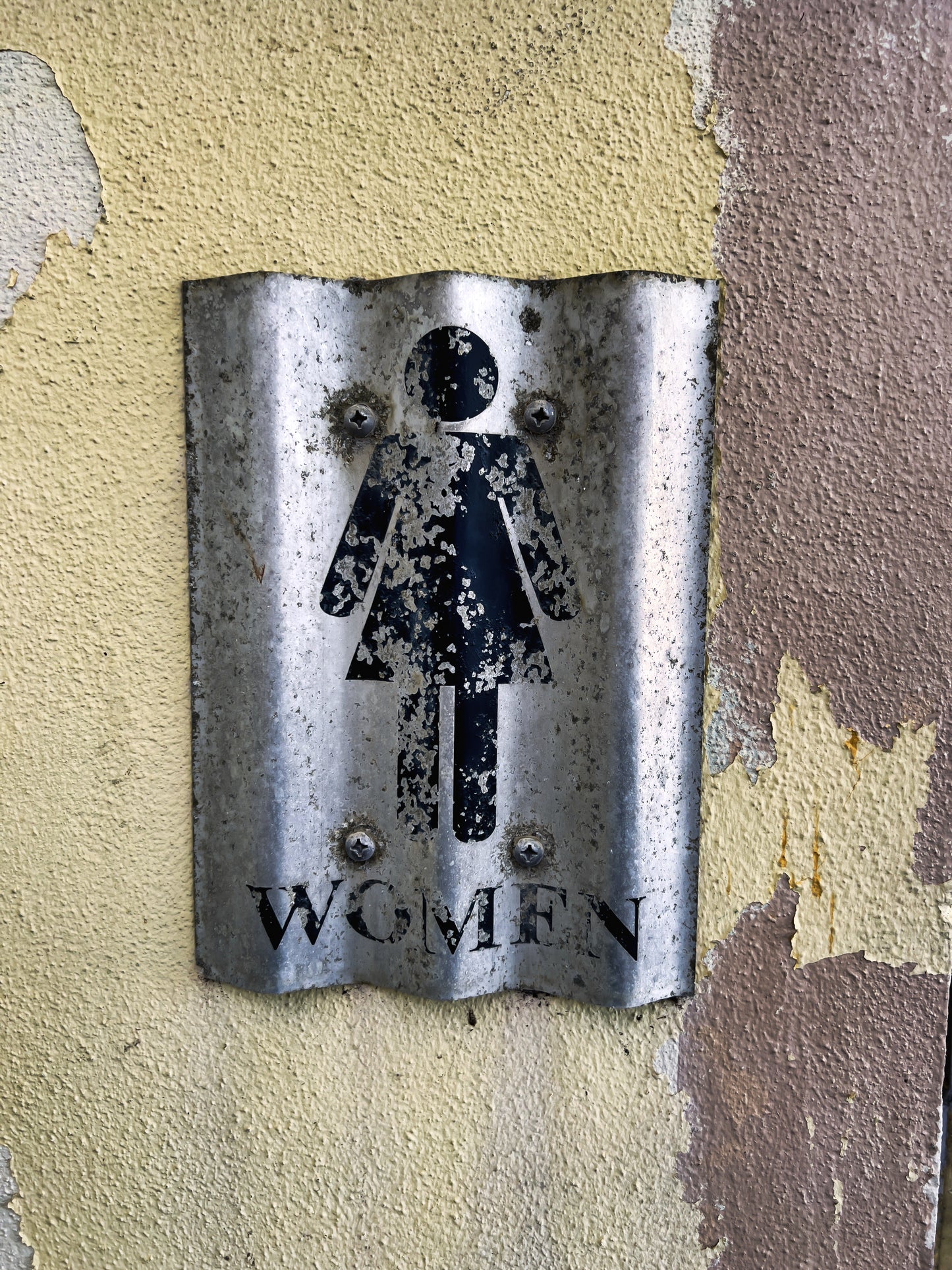 Women