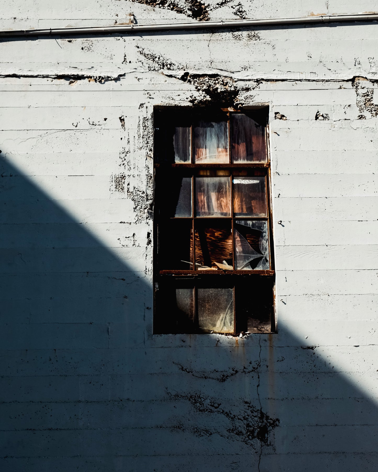 “Rear Window…”