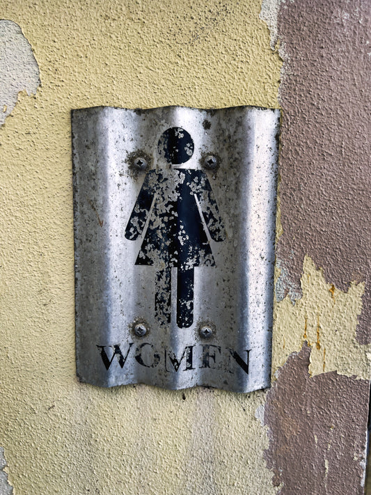 Women