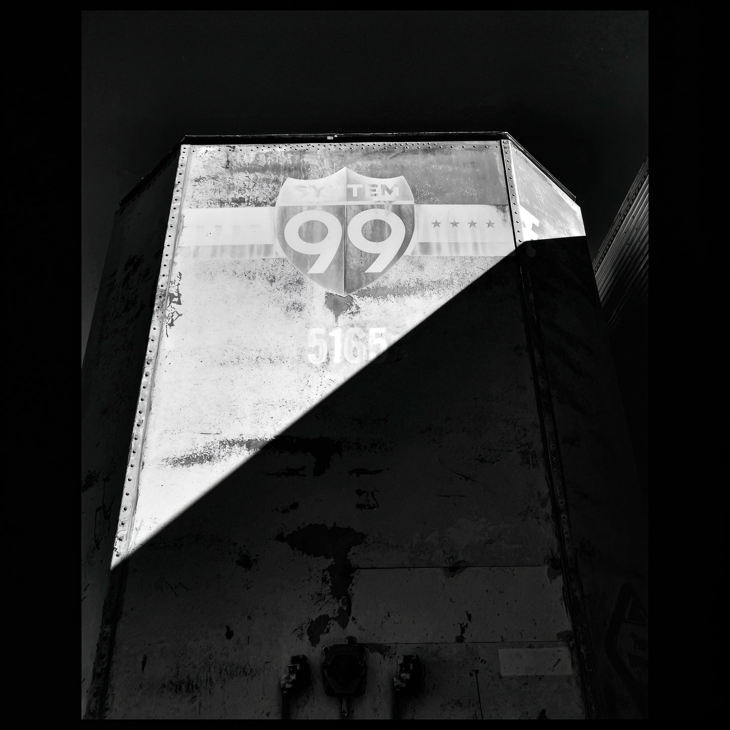System 99