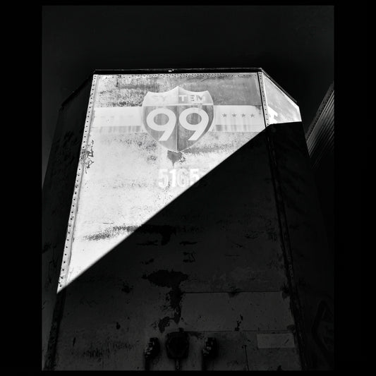 System 99